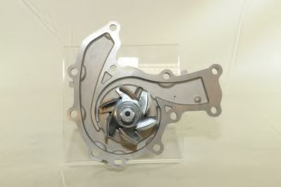 Водяной насос AISIN WPG-024V Водяной насос AISIN WPG-024V