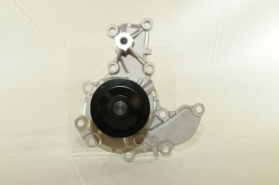 Водяной насос AISIN WPG-024V