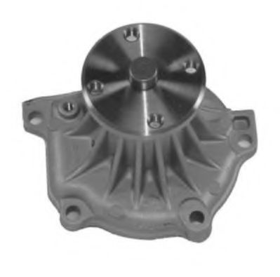 Водяной насос AISIN WPG-901