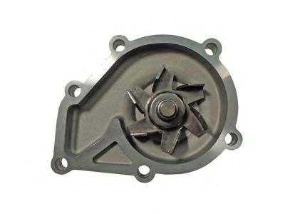 Водяной насос AISIN WPG-915