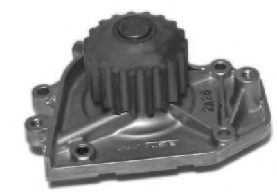Водяной насос AISIN WPH-005