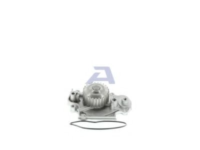 Водяной насос AISIN WPH-020 Водяной насос AISIN WPH-020