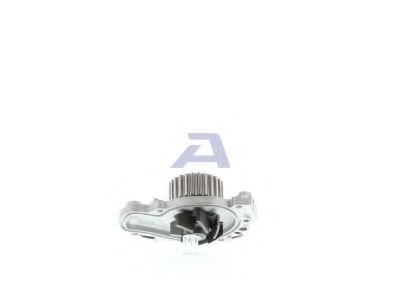 Водяной насос AISIN WPH-020 Водяной насос AISIN WPH-020