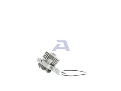 Водяной насос AISIN WPH-020