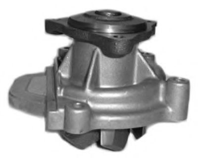 Водяной насос AISIN WPH-024