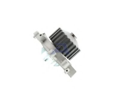 Водяной насос AISIN WPH-034
