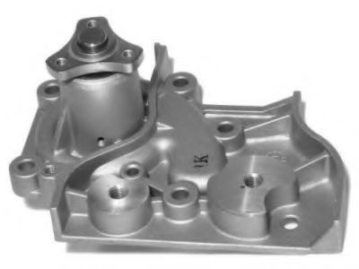 Водяной насос AISIN WPK-005