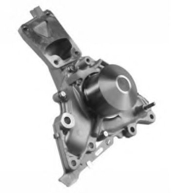  MITSUBISHI 1300A012