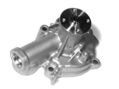 Водяной насос AISIN WPM-057V