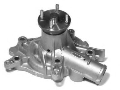 Водяной насос AISIN WPM-058