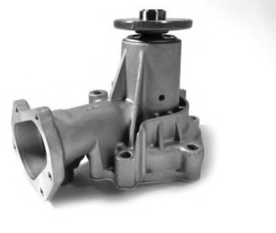  MITSUBISHI 1300A045
