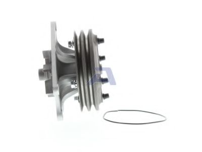 Водяной насос AISIN WPM-908