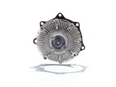 Водяной насос AISIN WPN-002 Водяной насос AISIN WPN-002