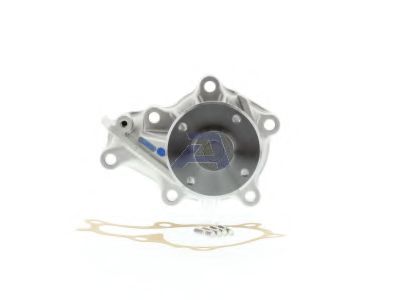 Водяной насос AISIN WPN-016 Водяной насос AISIN WPN-016