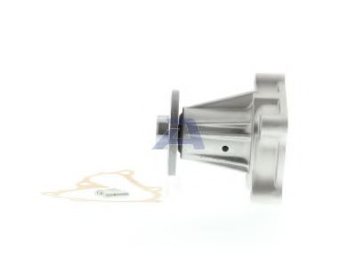 Водяной насос AISIN WPN-016 Водяной насос AISIN WPN-016