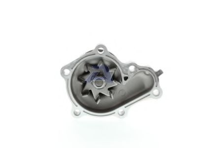 Водяной насос AISIN WPN-016 Водяной насос AISIN WPN-016