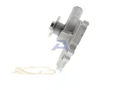 Водяной насос AISIN WPN-018 Водяной насос AISIN WPN-018