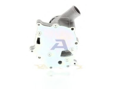 Водяной насос AISIN WPN-018 Водяной насос AISIN WPN-018