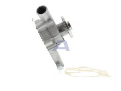 Водяной насос AISIN WPN-018