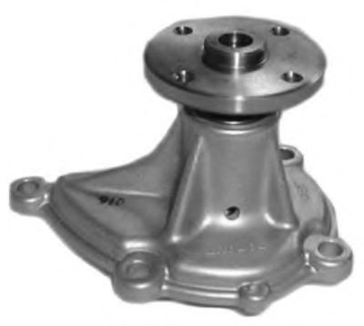 Водяной насос AISIN WPN-021