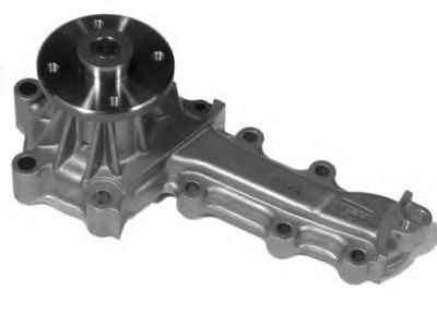 Водяной насос AISIN WPN-023