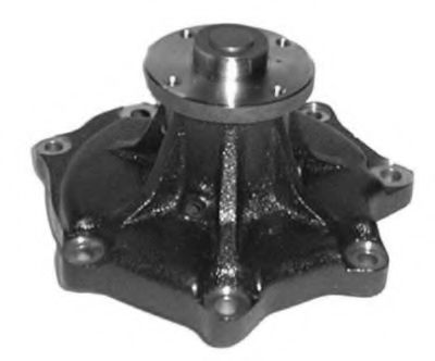 Водяной насос AISIN WPN-025