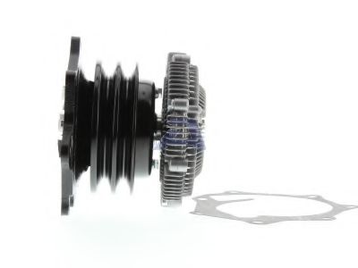 Водяной насос AISIN WPN-054A