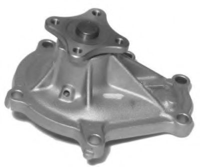 Водяной насос AISIN WPN-060