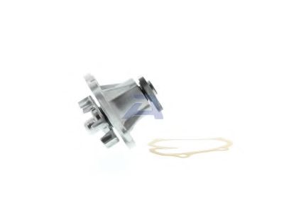  Nissan/Infiniti 2101041B02