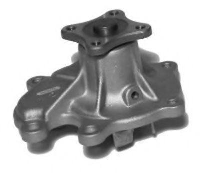 Водяной насос AISIN WPN-067