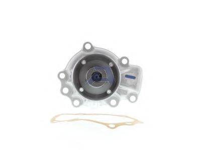 Водяной насос AISIN WPN-084 Водяной насос AISIN WPN-084