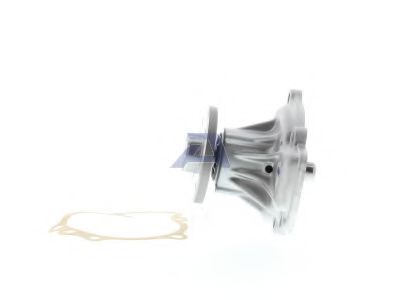 Водяной насос AISIN WPN-084 Водяной насос AISIN WPN-084