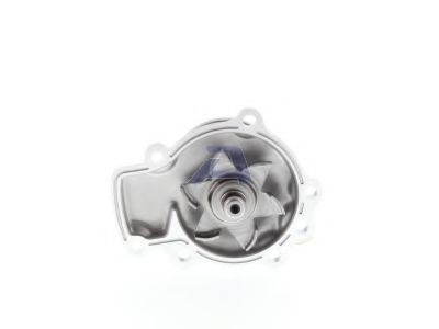 Водяной насос AISIN WPN-084 Водяной насос AISIN WPN-084