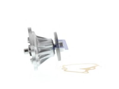 Водяной насос AISIN WPN-084