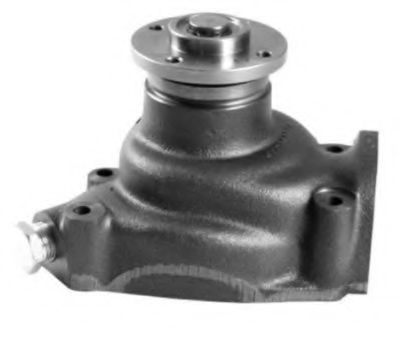 Водяной насос AISIN WPN-907
