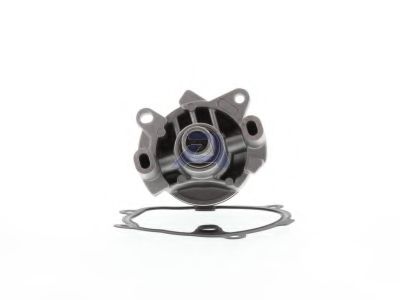 Водяной насос AISIN WPN-913