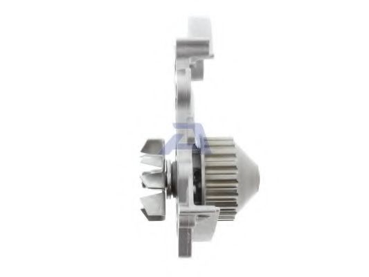 Водяной насос AISIN WPN-923