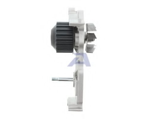 Водяной насос AISIN WPN-925