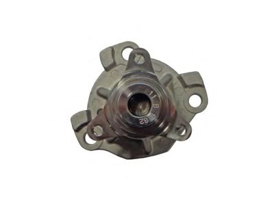Водяной насос AISIN WPN-929 Водяной насос AISIN WPN-929