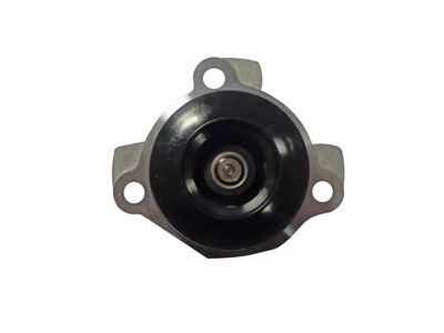 Водяной насос AISIN WPN-929