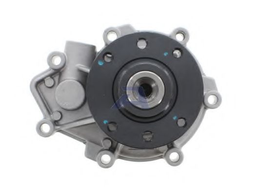 Водяной насос AISIN WPO-005 Водяной насос AISIN WPO-005