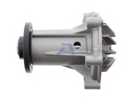 Водяной насос AISIN WPO-005 Водяной насос AISIN WPO-005
