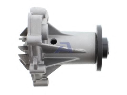 Водяной насос AISIN WPO-005