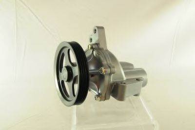 Водяной насос AISIN WPS-050 Водяной насос AISIN WPS-050