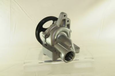 Водяной насос AISIN WPS-050 Водяной насос AISIN WPS-050