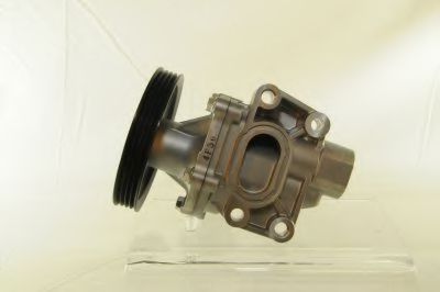 Водяной насос AISIN WPS-050