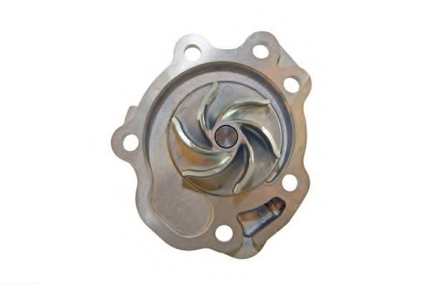 Водяной насос AISIN WPS-055V