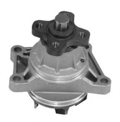 Водяной насос AISIN WPS-901