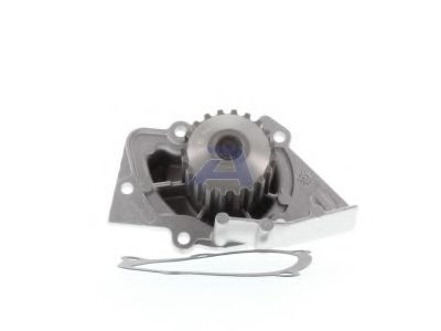 Водяной насос AISIN WPS-910