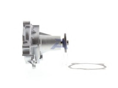 Водяной насос AISIN WPT-009